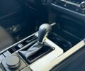 купити нове авто Мазда CX-30 2024 року від офіційного дилера Альфа-М Плюс Mazda Мазда фото