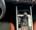 купити нове авто Мазда CX-30 2024 року від офіційного дилера Автоцентр AUTO.RIA Мазда фото