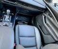 Мазда CX-30, объемом двигателя 2.5 л и пробегом 2 тыс. км за 21900 $, фото 16 на Automoto.ua