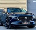 Мазда CX-30, об'ємом двигуна 2.5 л та пробігом 2 тис. км за 23900 $, фото 2 на Automoto.ua