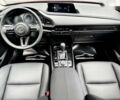 Мазда CX-30, объемом двигателя 2.5 л и пробегом 16 тыс. км за 23900 $, фото 14 на Automoto.ua