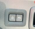 купити нове авто Мазда CX-30 2024 року від офіційного дилера Автомобільний Мегаполіс НІКО Mazda Мазда фото