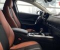купить новое авто Мазда CX-30 2024 года от официального дилера Автоцентр AUTO.RIA Мазда фото