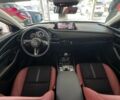 купить новое авто Мазда CX-30 2024 года от официального дилера Автомир Mazda Мазда фото