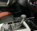 купити нове авто Мазда CX-30 2024 року від офіційного дилера Автоцентр AUTO.RIA Мазда фото