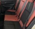 купить новое авто Мазда CX-30 2024 года от официального дилера Автомир Mazda Мазда фото