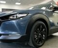 купити нове авто Мазда CX-30 2024 року від офіційного дилера Автоцентр AUTO.RIA Мазда фото