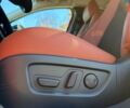 купити нове авто Мазда CX-30 2024 року від офіційного дилера MAZDA Центр Полтава Мазда фото
