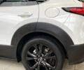 купить новое авто Мазда CX-30 2024 года от официального дилера Автоцентр AUTO.RIA Мазда фото