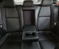 Мазда CX-30, объемом двигателя 2 л и пробегом 0 тыс. км за 34208 $, фото 26 на Automoto.ua
