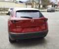 купить новое авто Мазда CX-30 2024 года от официального дилера Автоцентр «Статус Авто» Мазда фото