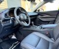 Мазда CX-30, объемом двигателя 2.5 л и пробегом 2 тыс. км за 21900 $, фото 20 на Automoto.ua