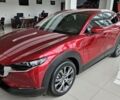 Мазда CX-30, объемом двигателя 2 л и пробегом 0 тыс. км за 34208 $, фото 2 на Automoto.ua
