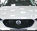 купить новое авто Мазда CX-30 2024 года от официального дилера Автоцентр AUTO.RIA Мазда фото