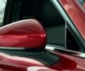 купить новое авто Мазда CX-30 2024 года от официального дилера Mazda на Грушевського Мазда фото