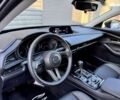 Мазда CX-30, об'ємом двигуна 2.5 л та пробігом 2 тис. км за 23900 $, фото 26 на Automoto.ua