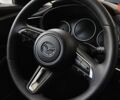 Мазда CX-30, объемом двигателя 2 л и пробегом 0 тыс. км за 34208 $, фото 17 на Automoto.ua
