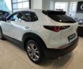 Мазда CX-30, об'ємом двигуна 2 л та пробігом 0 тис. км за 29242 $, фото 4 на Automoto.ua