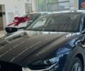 купити нове авто Мазда CX-30 2024 року від офіційного дилера Автомобільний Мегаполіс НІКО Mazda Мазда фото