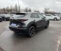 Мазда CX-30, об'ємом двигуна 2.5 л та пробігом 2 тис. км за 21500 $, фото 4 на Automoto.ua