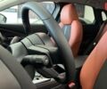 купити нове авто Мазда CX-30 2024 року від офіційного дилера Автоцентр AUTO.RIA Мазда фото