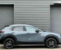 Мазда CX-30, объемом двигателя 2.5 л и пробегом 12 тыс. км за 24900 $, фото 12 на Automoto.ua