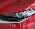Мазда CX-30, объемом двигателя 2 л и пробегом 0 тыс. км за 34208 $, фото 9 на Automoto.ua