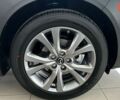 купить новое авто Мазда CX-30 2024 года от официального дилера Альфа-М Плюс Mazda Мазда фото