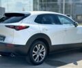 Мазда CX-30, об'ємом двигуна 2 л та пробігом 0 тис. км за 36142 $, фото 1 на Automoto.ua