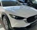 Мазда CX-30, объемом двигателя 2 л и пробегом 0 тыс. км за 29687 $, фото 1 на Automoto.ua