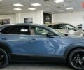 купити нове авто Мазда CX-30 2024 року від офіційного дилера Автоцентр AUTO.RIA Мазда фото