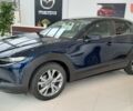 купить новое авто Мазда CX-30 2024 года от официального дилера Автоцентр «Статус Авто» Мазда фото
