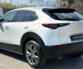 Мазда CX-30, об'ємом двигуна 2 л та пробігом 0 тис. км за 36142 $, фото 3 на Automoto.ua