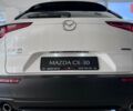 купить новое авто Мазда CX-30 2024 года от официального дилера Автомир Mazda Мазда фото