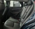 купить новое авто Мазда CX-30 2024 года от официального дилера Автоцентр «Статус Авто» Мазда фото