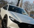 купить новое авто Мазда CX-30 2024 года от официального дилера Mazda ФОРВАРД ТРАНС ГРУП Мазда фото