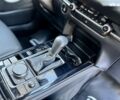 Мазда CX-30, объемом двигателя 2.5 л и пробегом 2 тыс. км за 21900 $, фото 19 на Automoto.ua