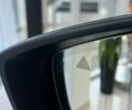 купити нове авто Мазда CX-30 2024 року від офіційного дилера Автомобільний Мегаполіс НІКО Mazda Мазда фото