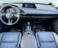 Мазда CX-30, об'ємом двигуна 2.5 л та пробігом 2 тис. км за 23900 $, фото 14 на Automoto.ua
