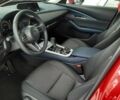 купить новое авто Мазда CX-30 2024 года от официального дилера Автоцентр «Статус Авто» Мазда фото