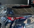 купити нове авто Мазда CX-30 2024 року від офіційного дилера Автомобільний Мегаполіс НІКО Mazda Мазда фото