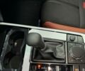купити нове авто Мазда CX-30 2024 року від офіційного дилера Автоцентр AUTO.RIA Мазда фото
