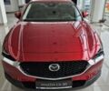 Мазда CX-30, объемом двигателя 2 л и пробегом 0 тыс. км за 34208 $, фото 3 на Automoto.ua