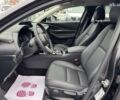 Мазда CX-30, об'ємом двигуна 2.5 л та пробігом 2 тис. км за 21500 $, фото 13 на Automoto.ua