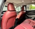 Мазда CX-30, объемом двигателя 2.5 л и пробегом 12 тыс. км за 24900 $, фото 28 на Automoto.ua