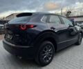 Мазда CX-30, объемом двигателя 2.5 л и пробегом 8 тыс. км за 20500 $, фото 15 на Automoto.ua