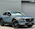Мазда CX-30, объемом двигателя 2.5 л и пробегом 12 тыс. км за 24900 $, фото 3 на Automoto.ua