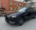 Мазда CX-30, объемом двигателя 2.5 л и пробегом 8 тыс. км за 20500 $, фото 4 на Automoto.ua