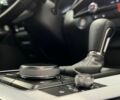 купить новое авто Мазда CX-30 2024 года от официального дилера Автоцентр AUTO.RIA Мазда фото