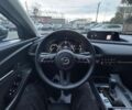 Мазда CX-30, объемом двигателя 2.5 л и пробегом 8 тыс. км за 20500 $, фото 26 на Automoto.ua